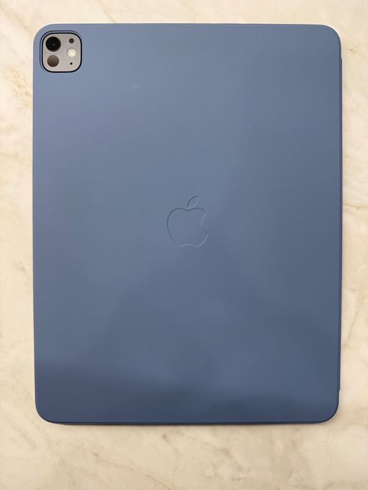 iPad Pro 13” 2024 M4 Wi-Fi 256GB Space Black