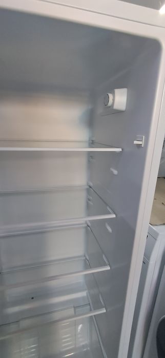 Frigider Răcitor Bomann 242l A++ import Germania Garanție TG08