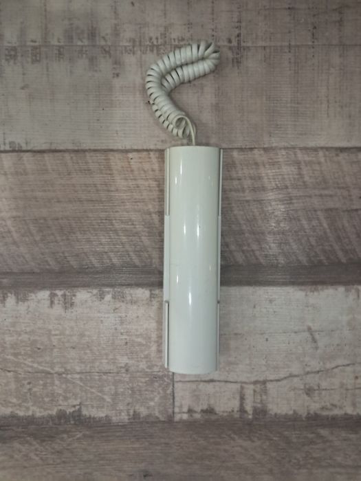 Домофоны трубку продам