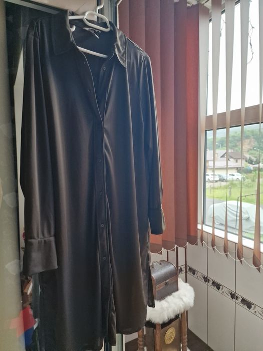 Rochite pentru dama