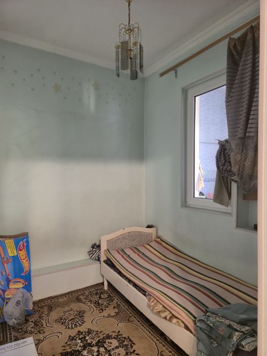 Срочно Продажа 14 кв