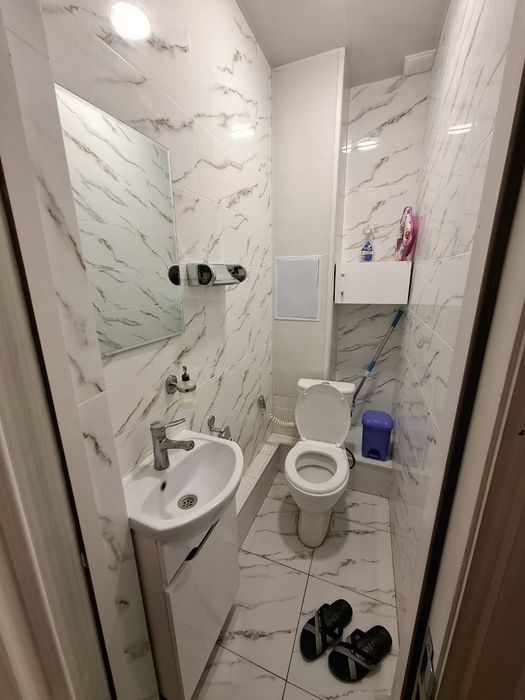 Kuvartira ijaraga beriladi sotiladi xam