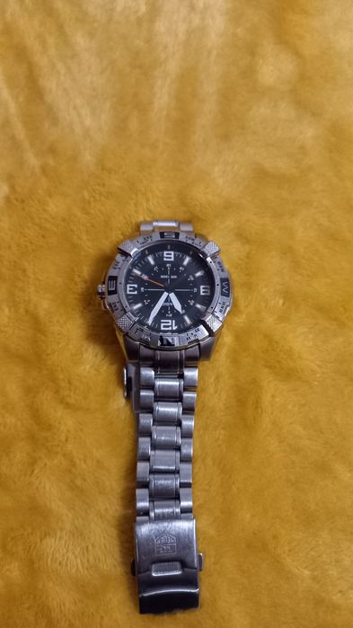 Ceas quartz CASIO