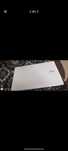 Vind Acer aspire i5