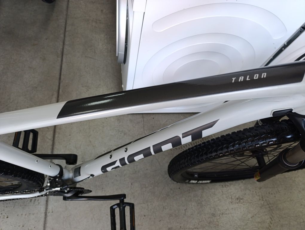 Планински велосипед GIANT TALON 29/L
