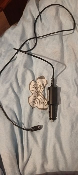 Sistem de navigatie Mio Moov S600