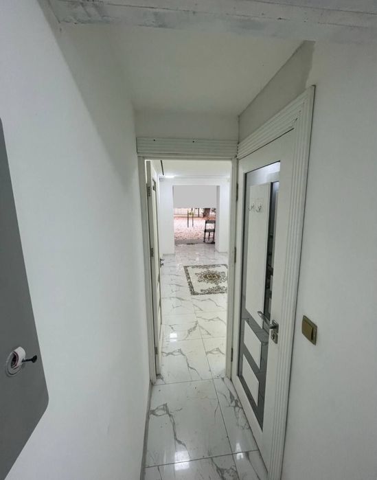 Аренда под офис Учтепа эко парк 38м2 450$ 1 линия