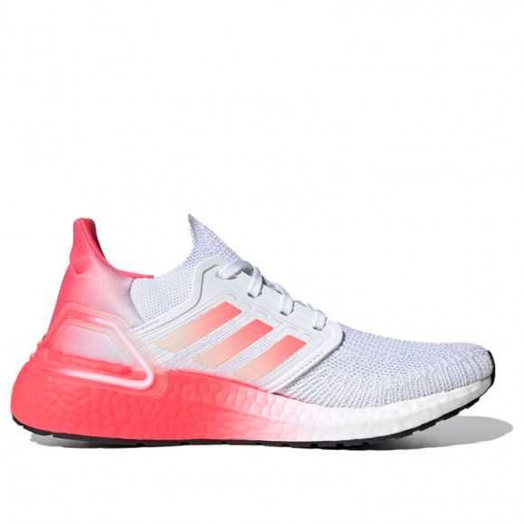 Оригинални  маратонки * ADIDAS ULTRABOOST 20 * EU 40 2/3