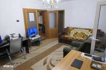 Apartament 3 camere 115 mp, Vlaicu - Fortuna