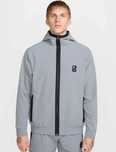 Nike sportswear AIR Max jacket размер  L