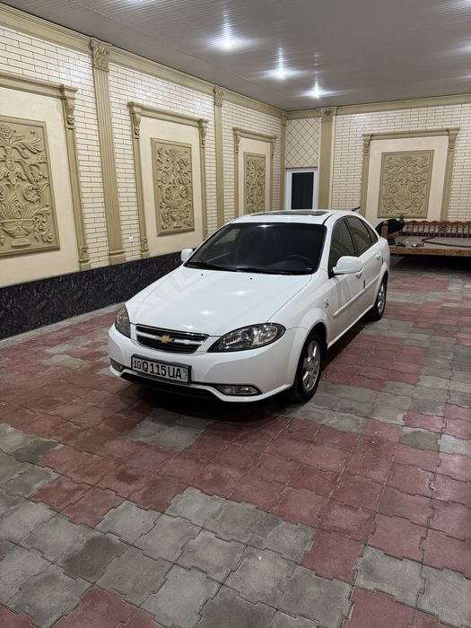 Gentra 2020 aftomat tozza srochna