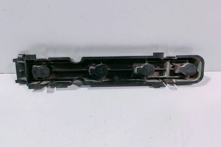 Soclu stop stanga 174311971N Ford Transit a 3-a generatie