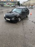 В разбор запчасти лада приора