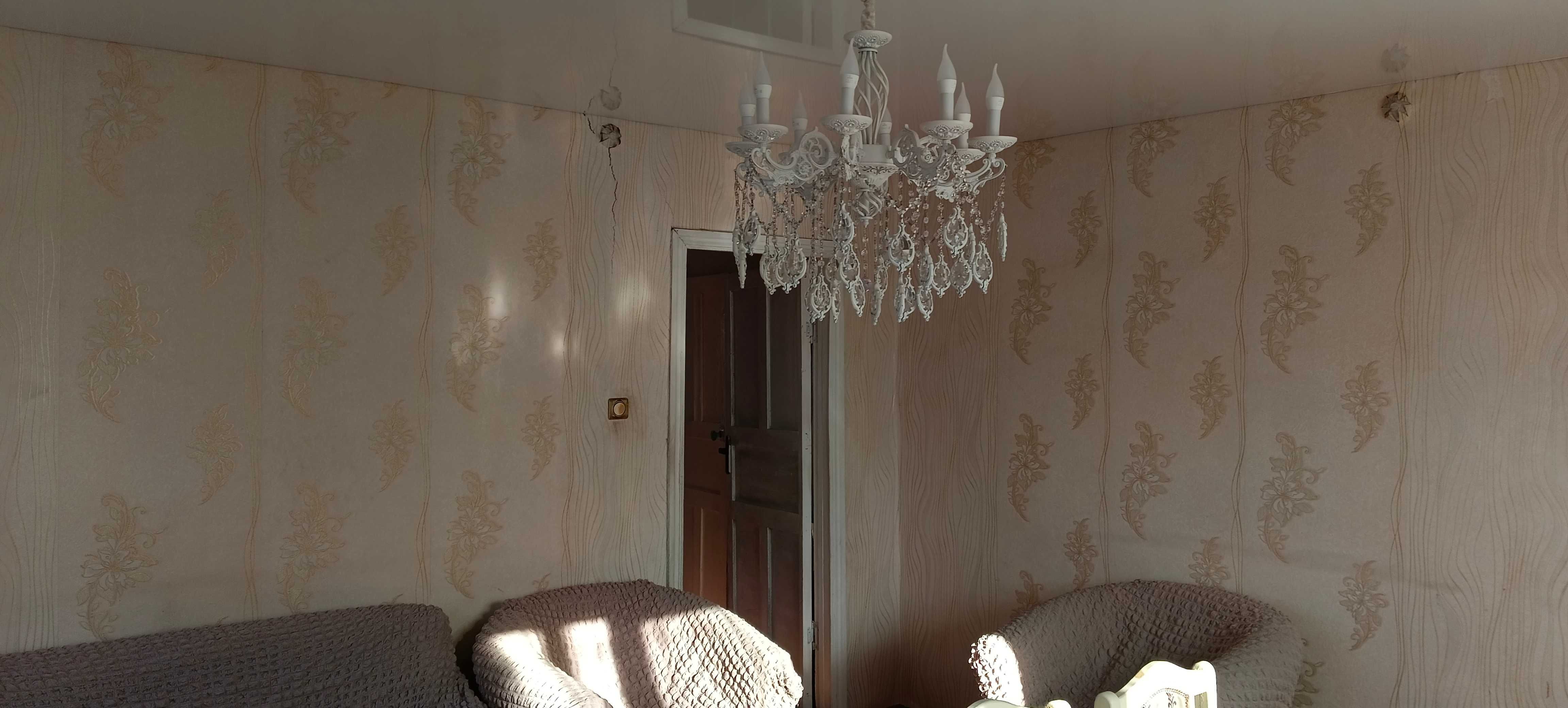 Срочно продам дом в городе Талгар