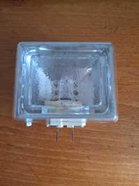 Bec Lampa Cuptor Halogen BJB 77.708 220V