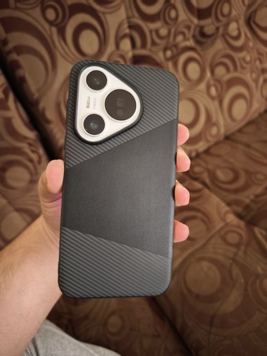 Huawei Pure 70 12/256