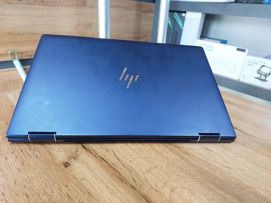 Hp Elitebook biznes madel so'raganlar uchun