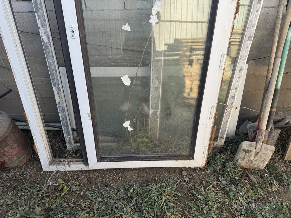 Рамы на окно, разных размеров