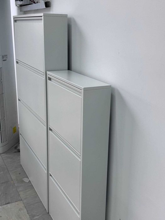 oyoq kiyim shkafi \ продажа обувных шкафов | железный шкаф для обуви