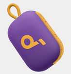 Продаю Портативная колонка Soundcore Select 4 Go, Purple