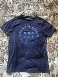 Tricou Tommy Hilfiger