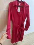 Rochie Guess originala