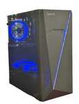 Unitate Custom Rx 550 4Gb i5 10th Gen / Amanet Cashbook Deva