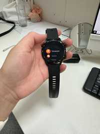 Продам эл. Часы Huawei watch gt2