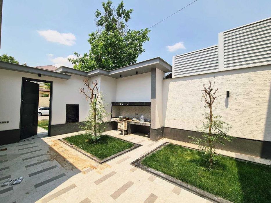 Продаётся Евро дом - 3 сотки - Циолковского - Новый