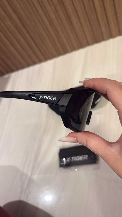 Ochelari Sky ciclism