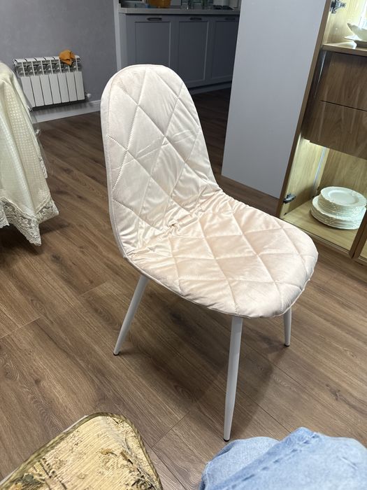 Срочно продам чехол для спульев