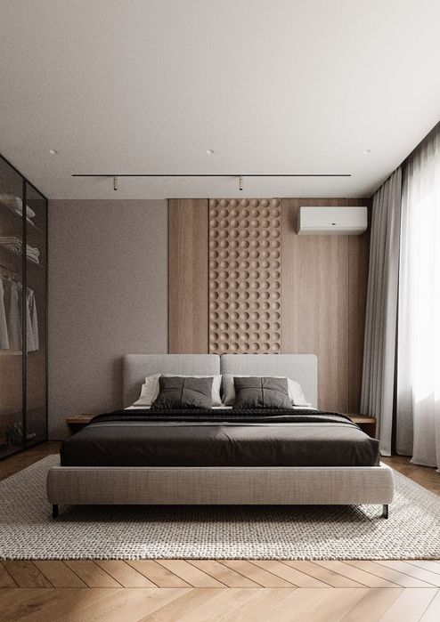 Ремонт под ключ...