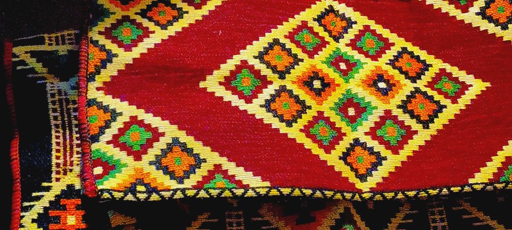 Продавам комплект