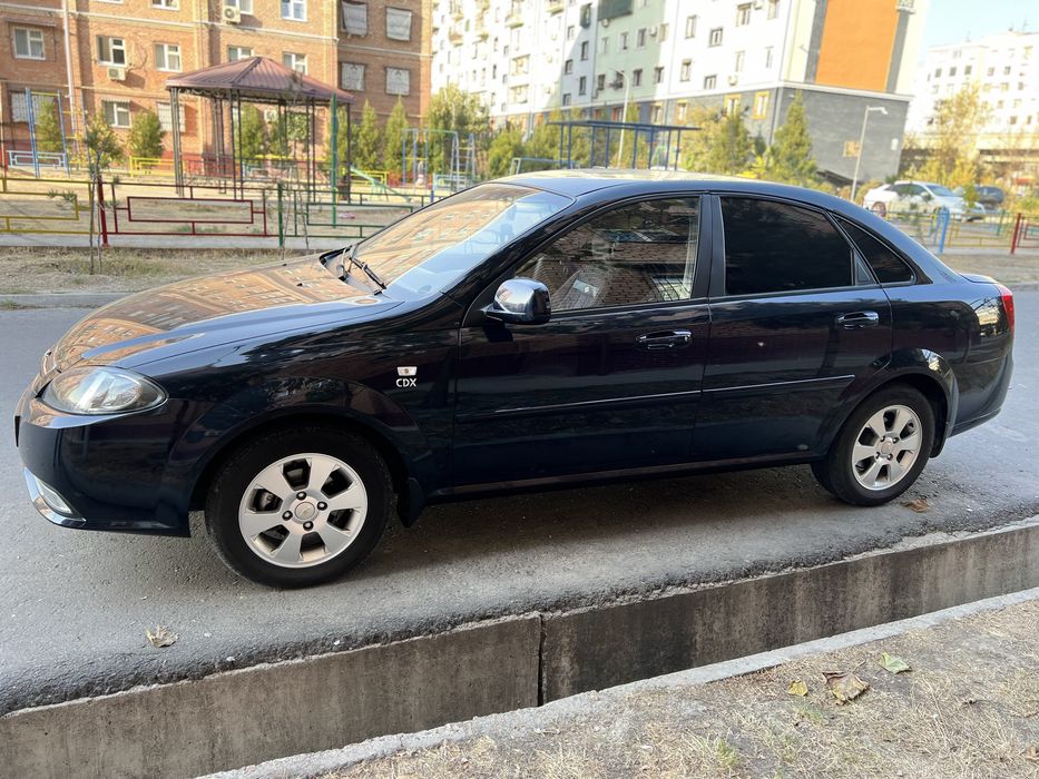 Жентра 2023 год, каробка автомат, дарк мун блу, без люк, пропан