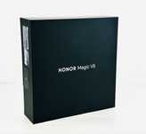 НОВ! Honor Magic V5 5G 512GB 16RAM Dawn Gold Гаранция!