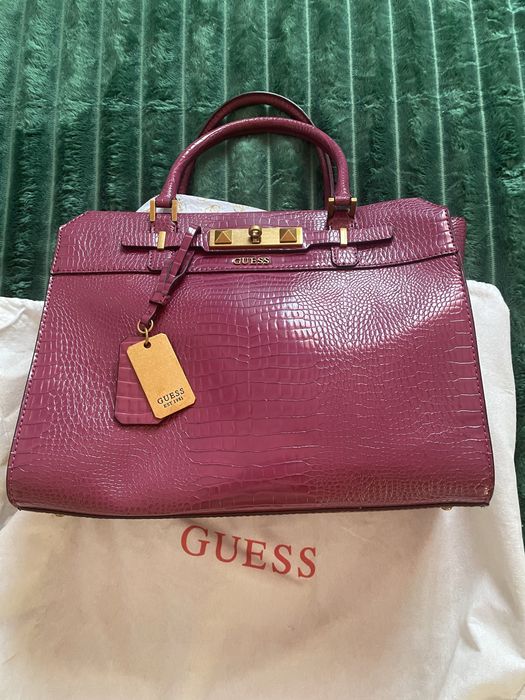Geanta Guess originala