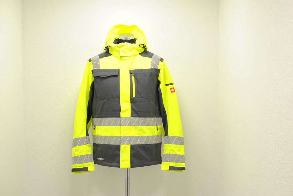 Engelbert Strauss Motion 24/7 geaca marimea M  (3581)