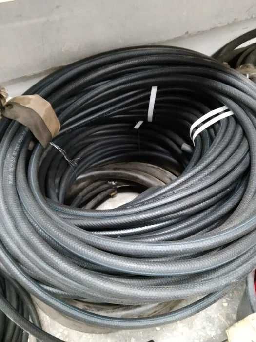 НОВЫЙ Газ балон пропан от 27-50л оптом и розница