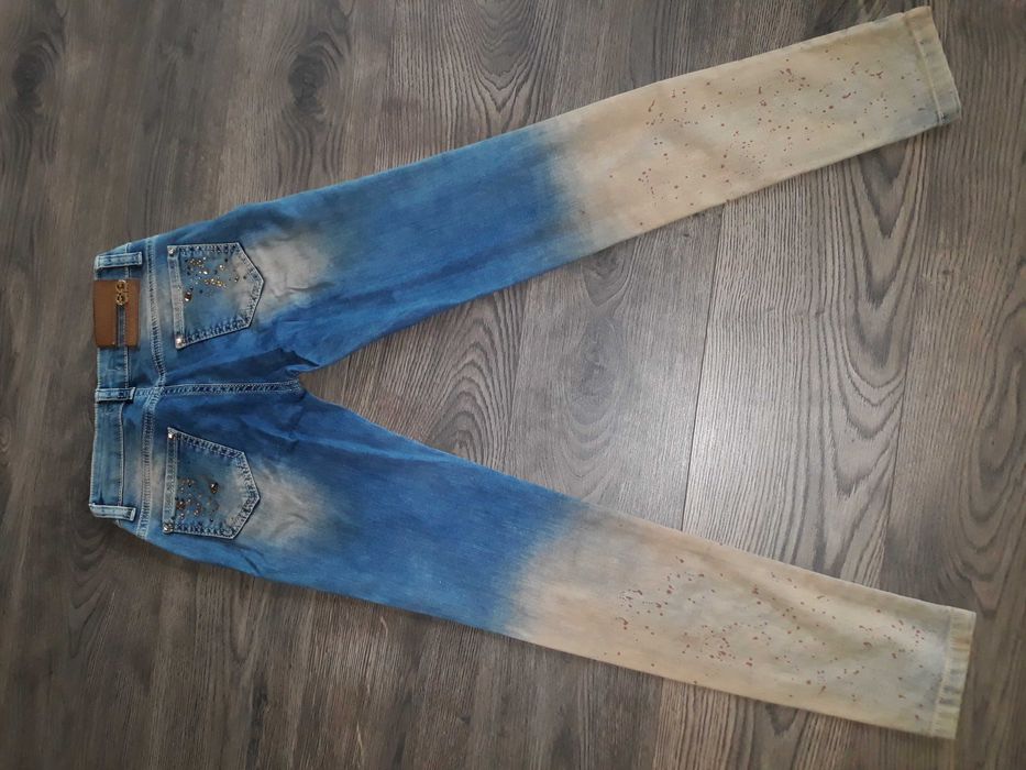 Дънки APPLAUSE,    p-p 26.