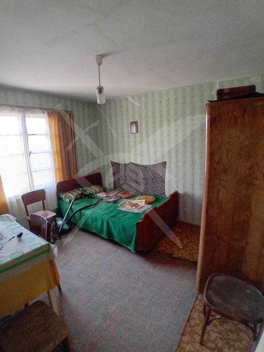 Продава се Къща в с. Желява, Област София-град - 140 кв.м за 929 €/кв.м - Снимка #12