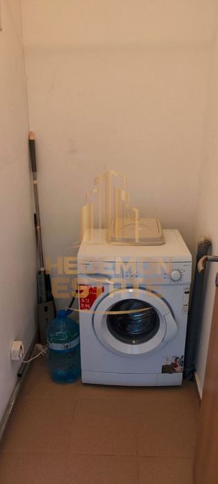 3-стаен, Варна, Галата