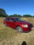 Dodge caliber 2l
