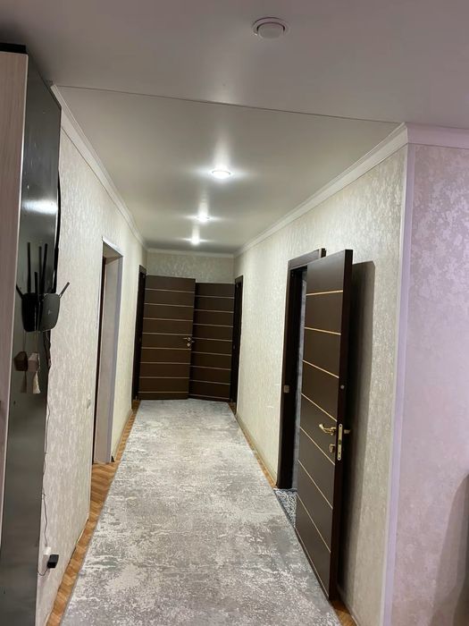 Продам два дома