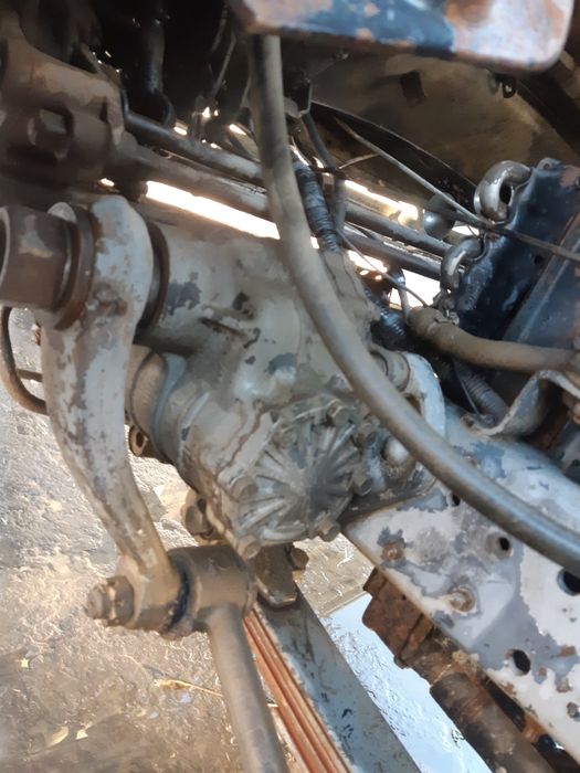 Камаз сотилади срочнига