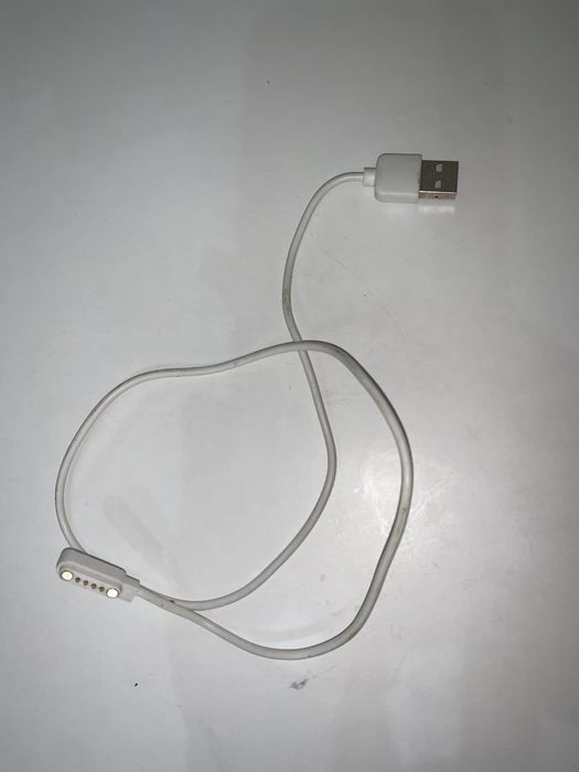 Smartwatch copii Cally Kids 4G GPS Gen 2