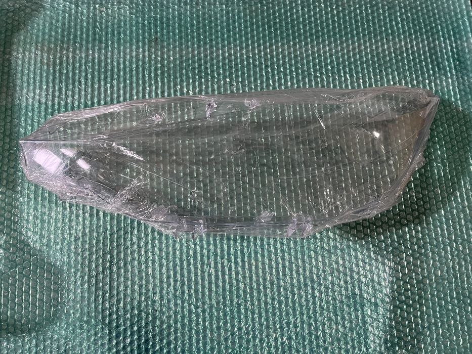 Sticla far stanga BMW Seria 3 F30 F31