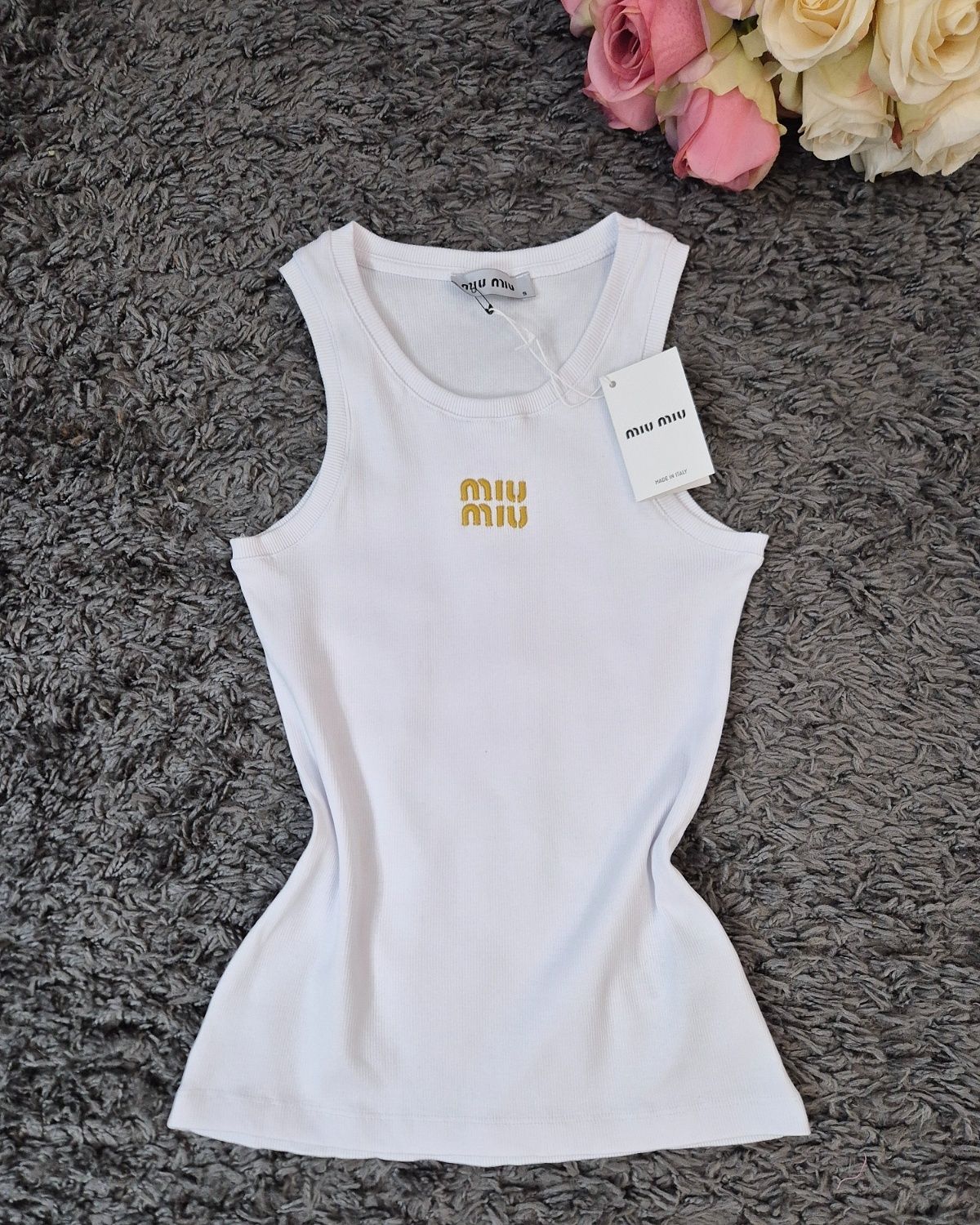 Тениски RL, Guess, CK