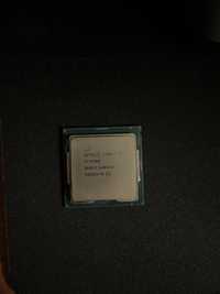 Procesor Intel i7-9700
