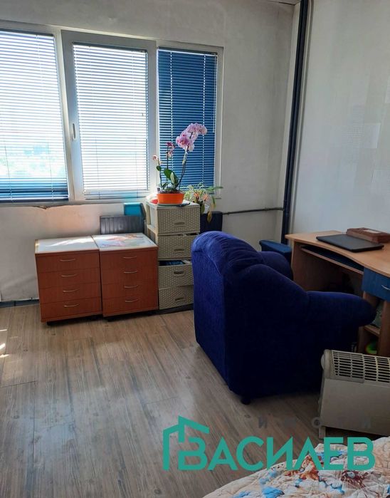 Продава 3-СТАЕН
град София, Левски Г