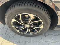 Jante aliaj r16 prindere 5*112 complet echipate